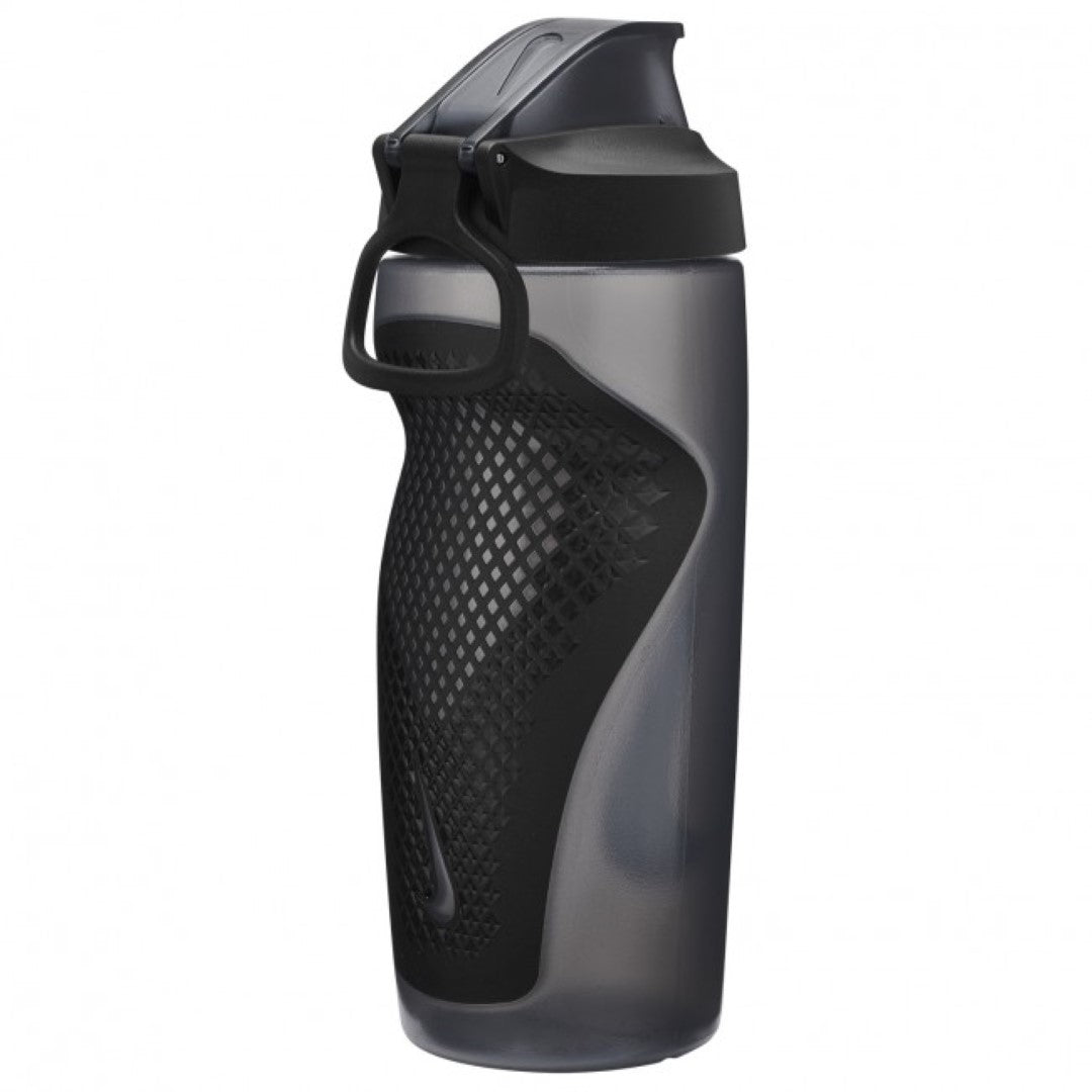 Refuel Bottle 532 ML