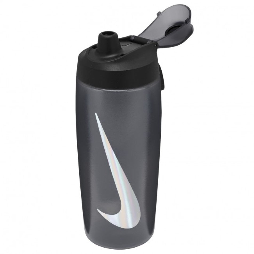 Refuel Bottle 532 ML