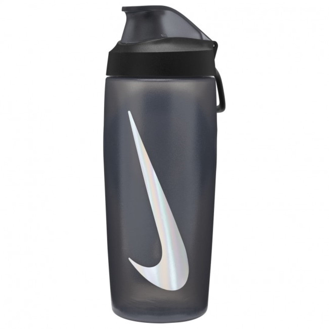 Refuel Bottle 532 ML