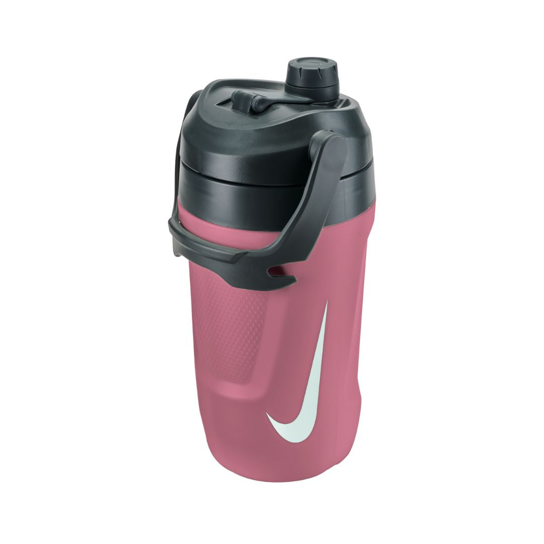 Fuel Jug 64 Oz