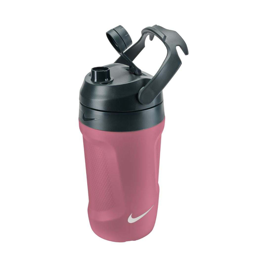 Fuel Jug 64 Oz
