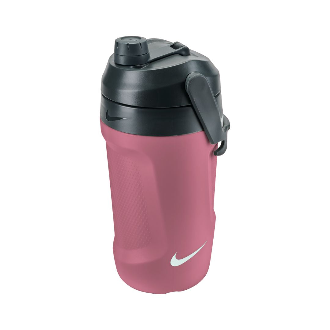 Fuel Jug 64 Oz