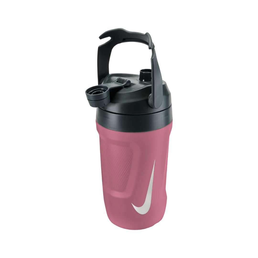 Fuel Jug 64 Oz