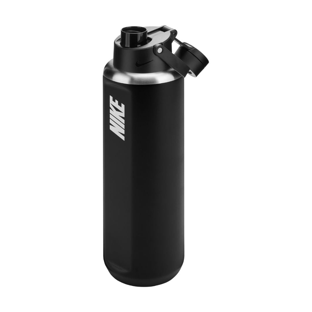 Recharge Chug Bottle 32 Oz Graphic