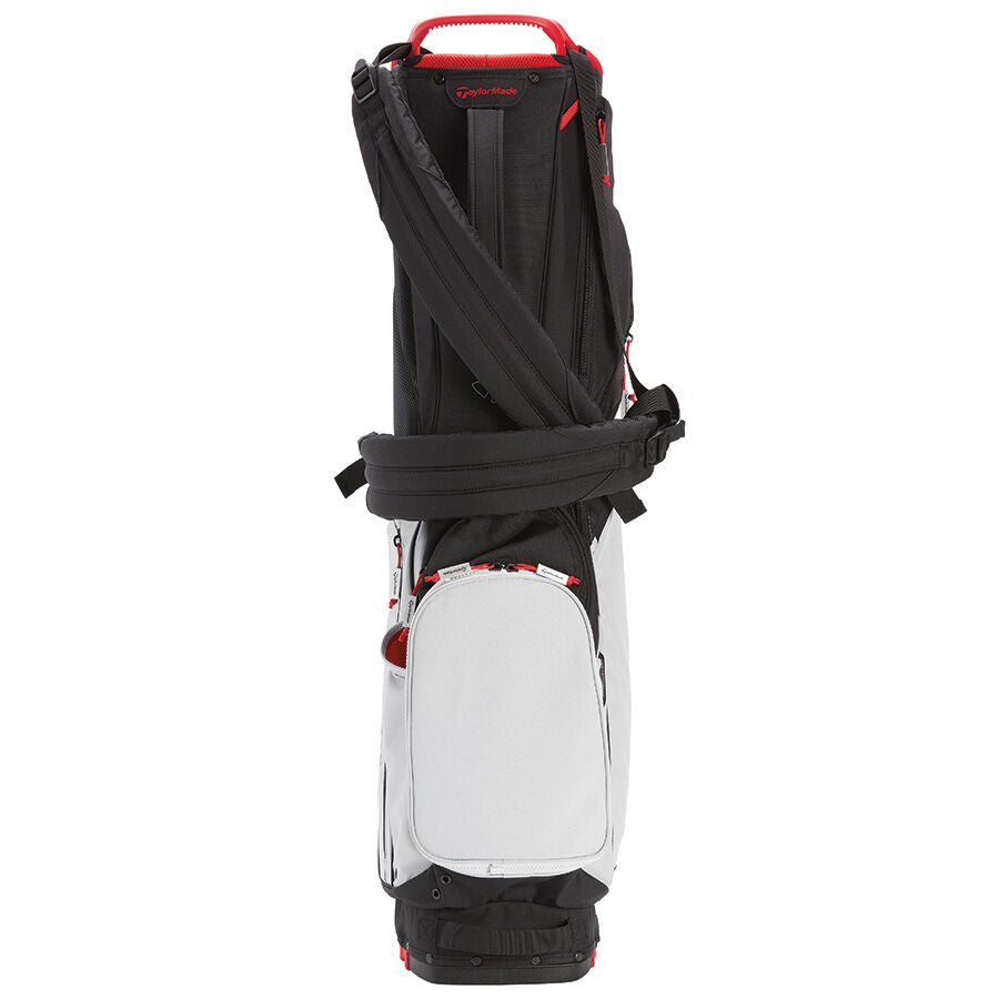 Flextech Lite Series Tripod Bag