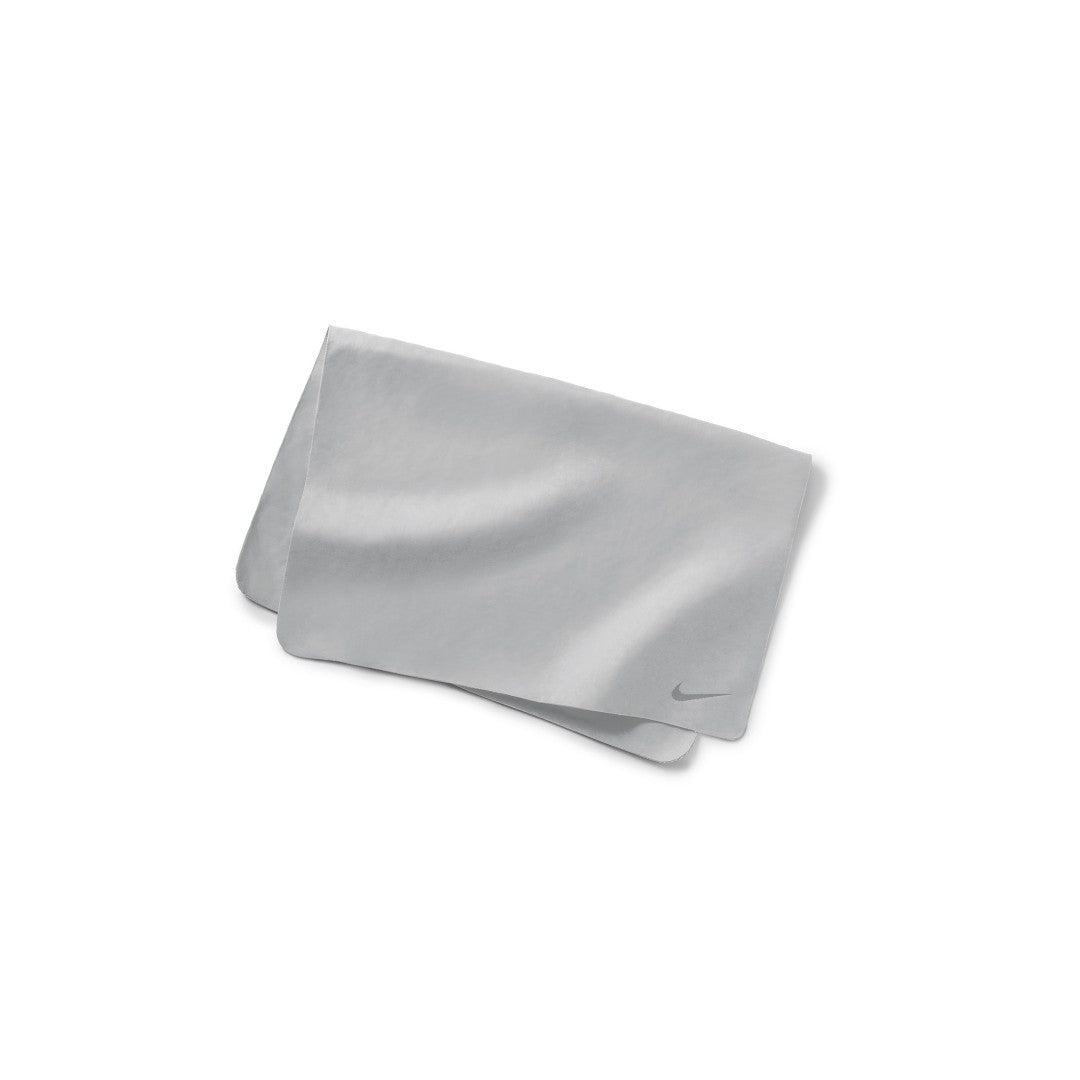 Swim Hydro Quick-Dry Towel