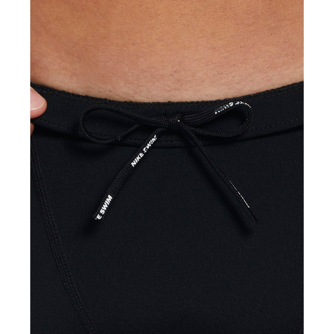 Hydrastrong Solid Jammer