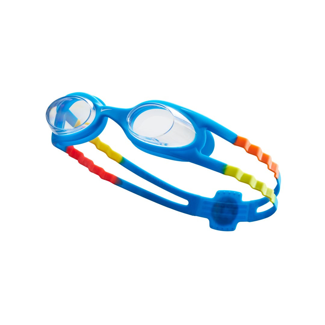 Easy Fit Jr Swim Goggles