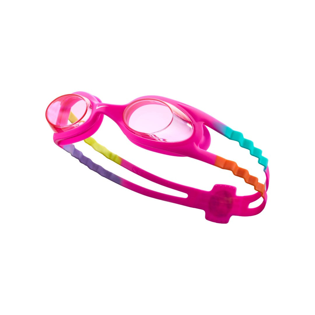 Easy Fit Jr Swim Goggles