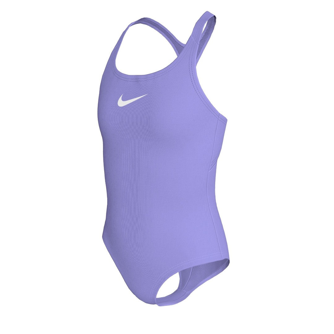Essential  Swimsuit