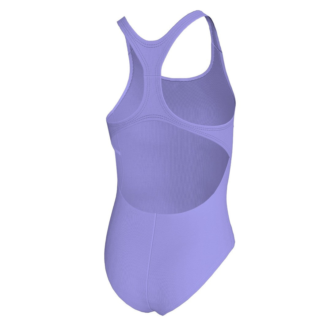 Essential  Swimsuit