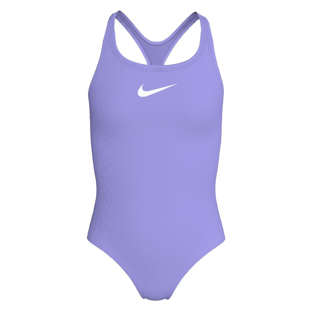 Essential  Swimsuit