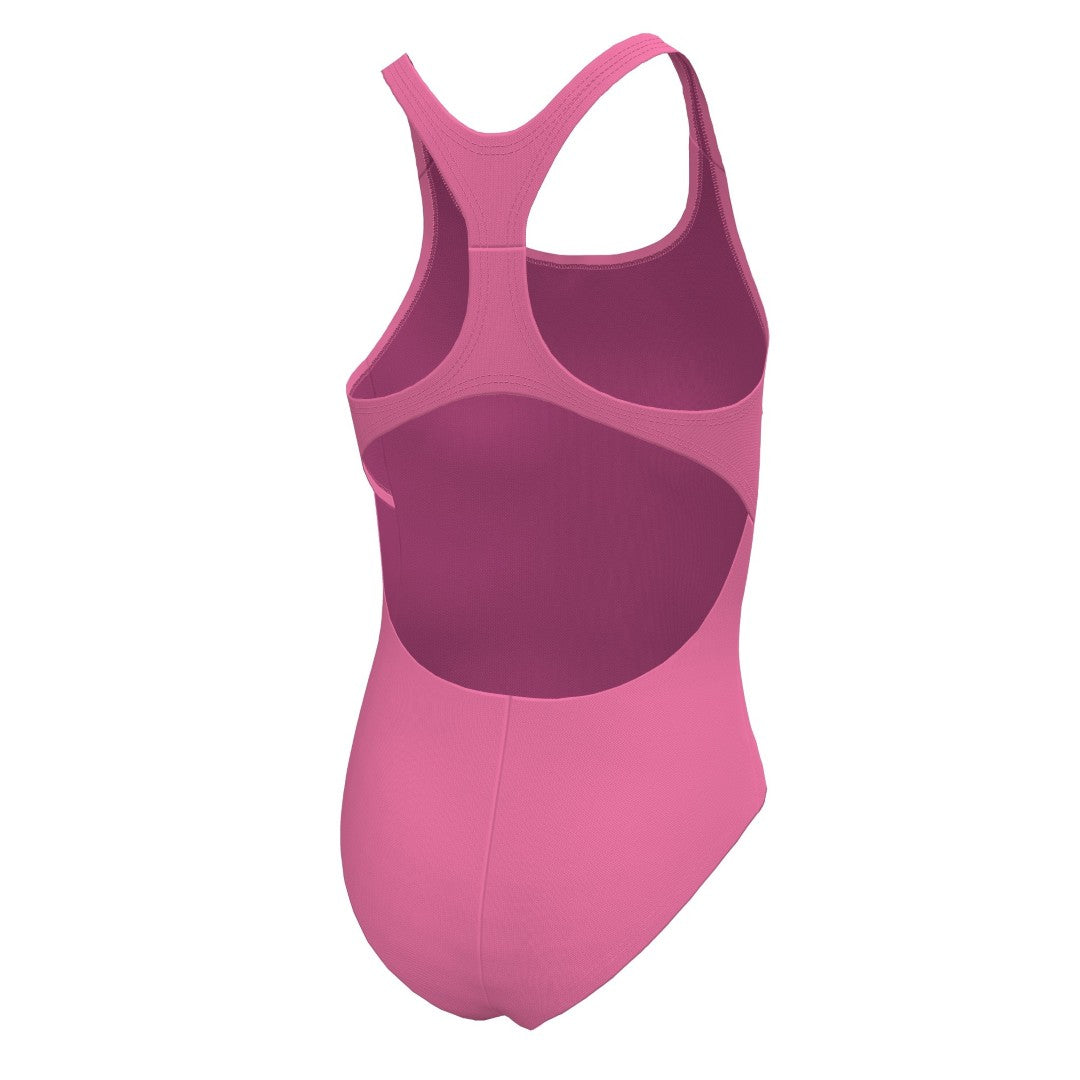 Essential Swimsuit