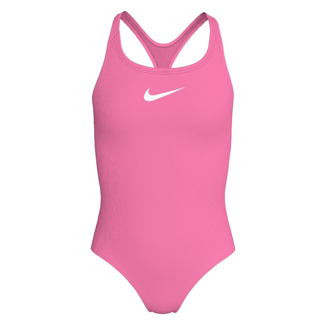 Essential Swimsuit