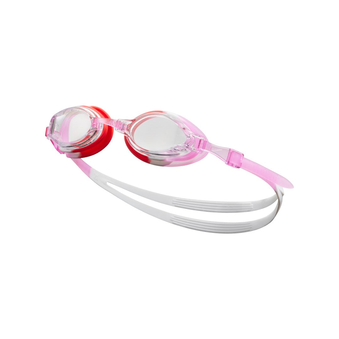 Chrome Jr Swimming Goggles