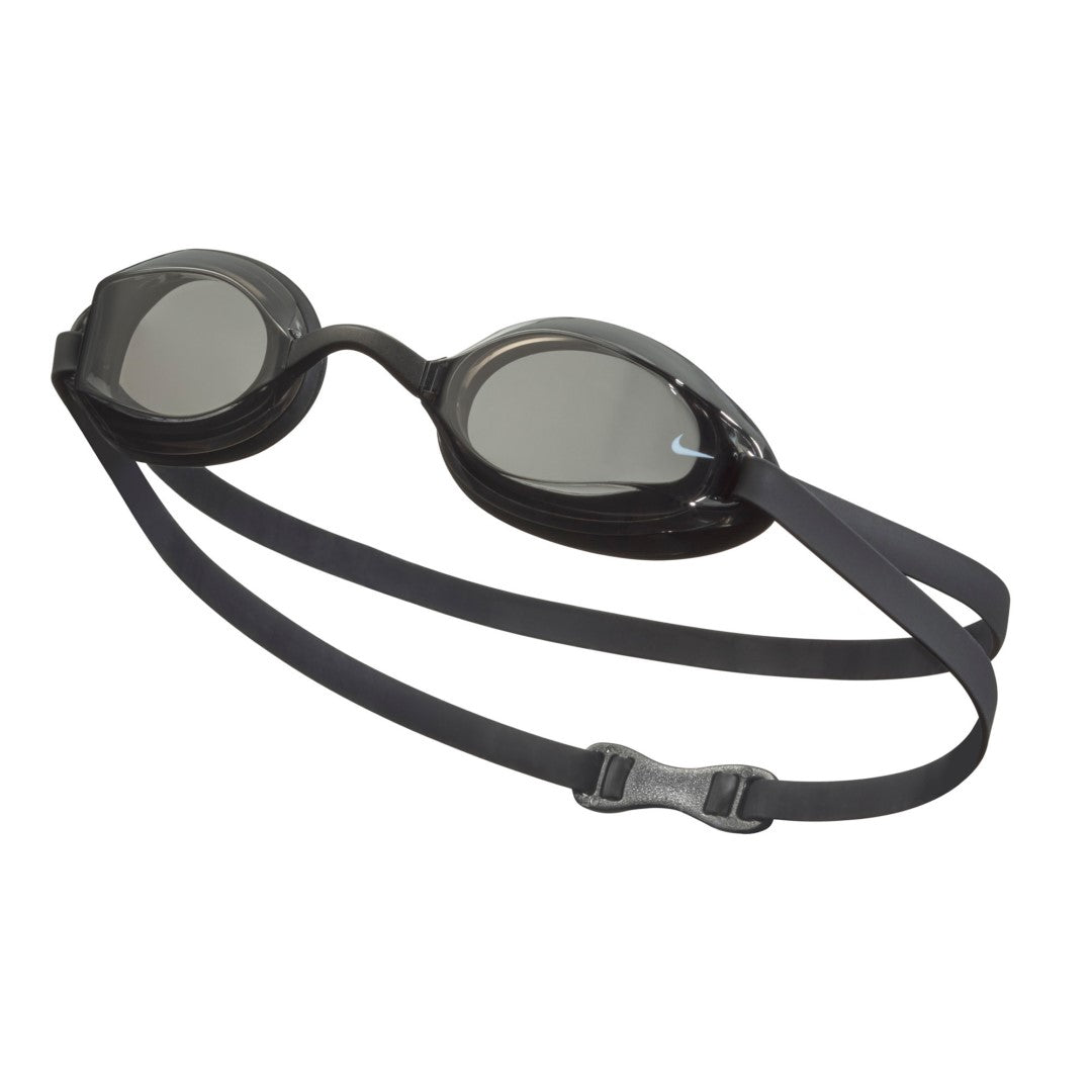 Legacy Swimming Goggles