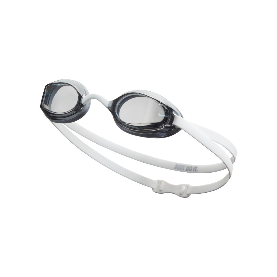 Legacy Swim Goggles