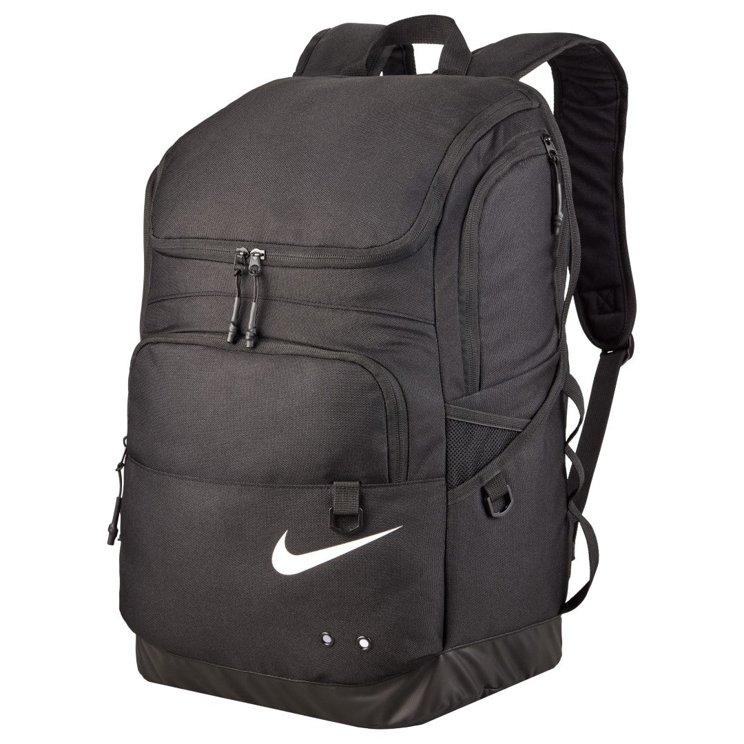 Repel Backpack 35L