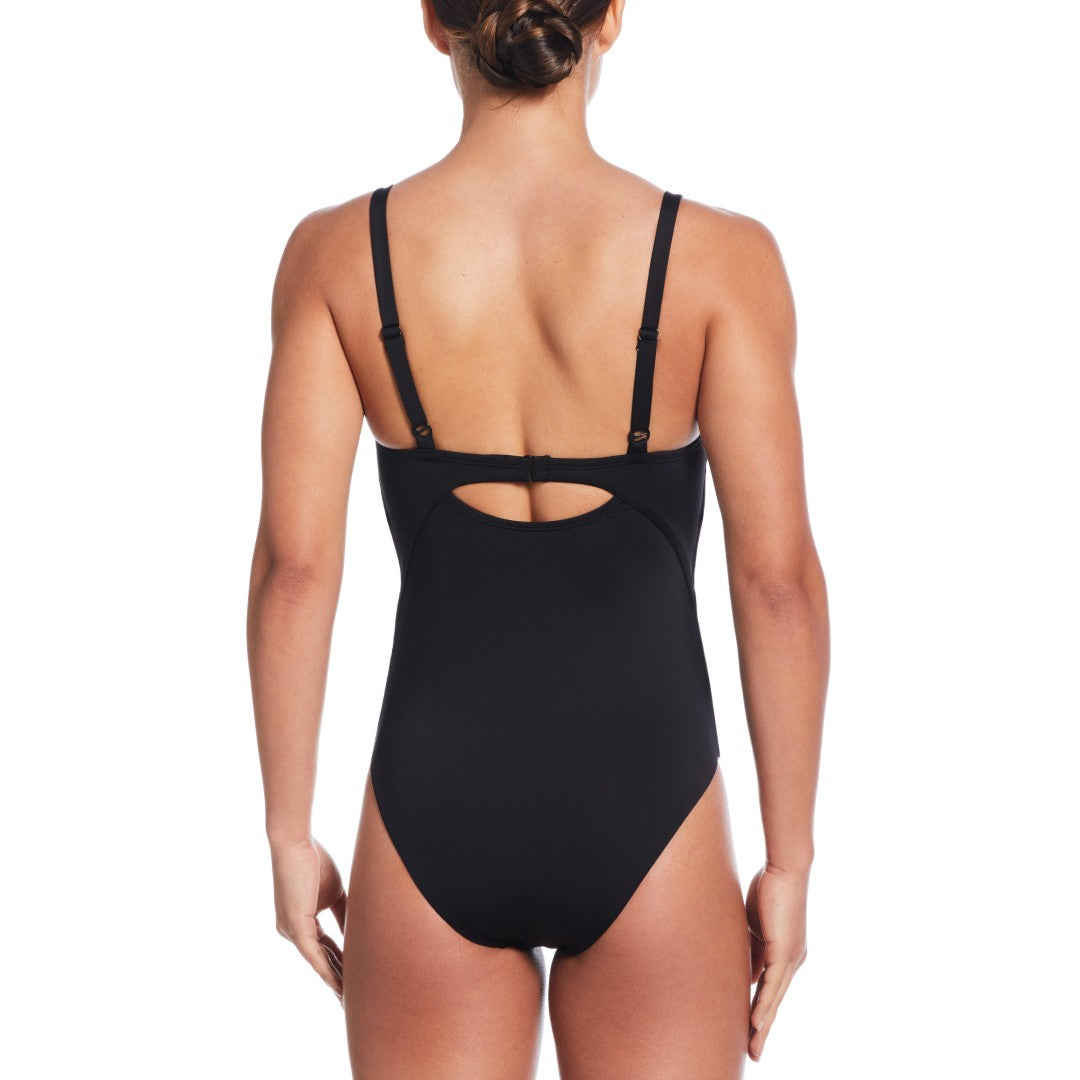 Essential  Swimsuit