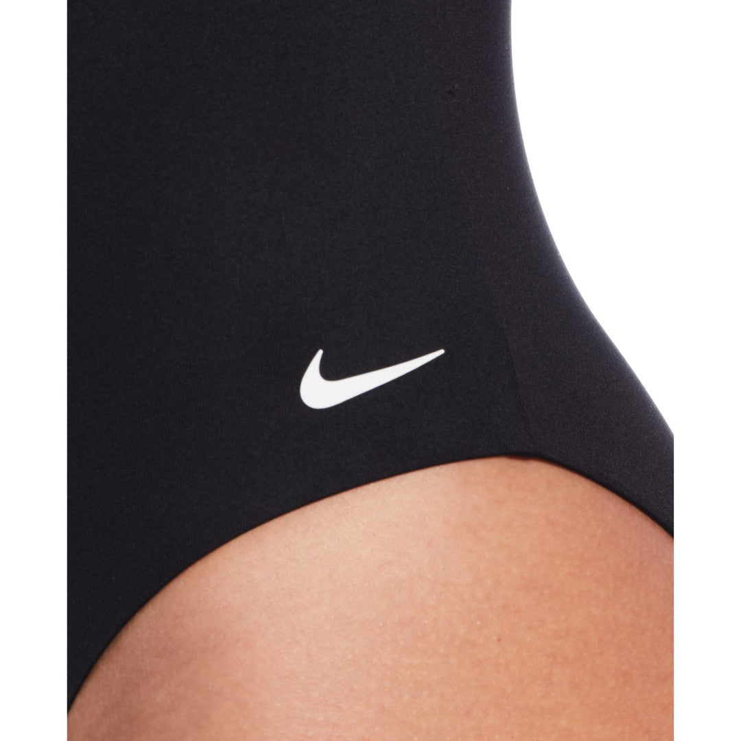 Essential  Swimsuit
