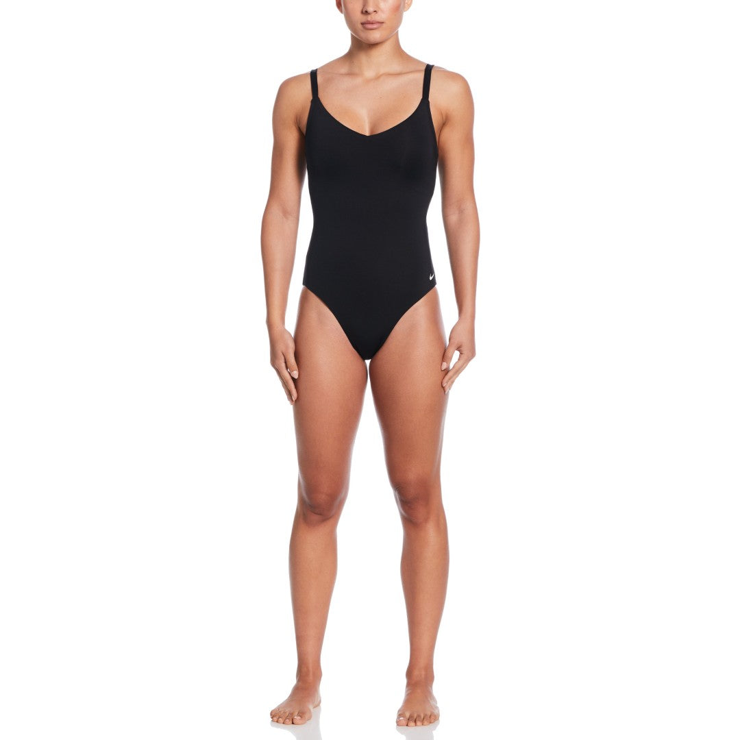 Essential  Swimsuit