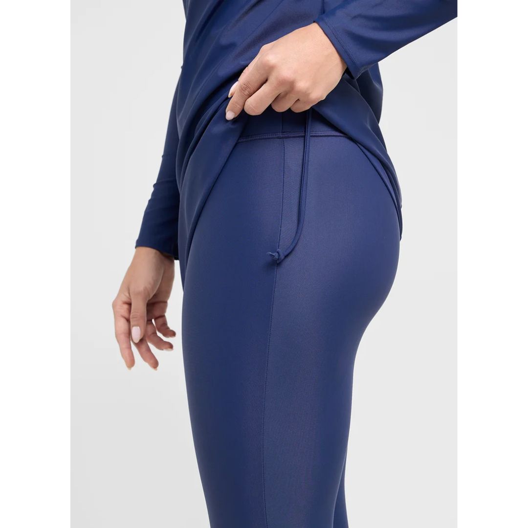 Modesty Set