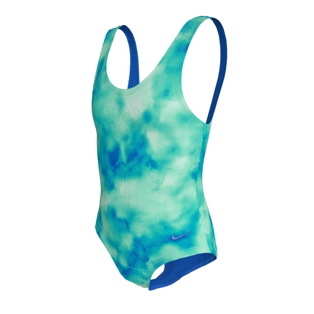 Watercolour Swimwear