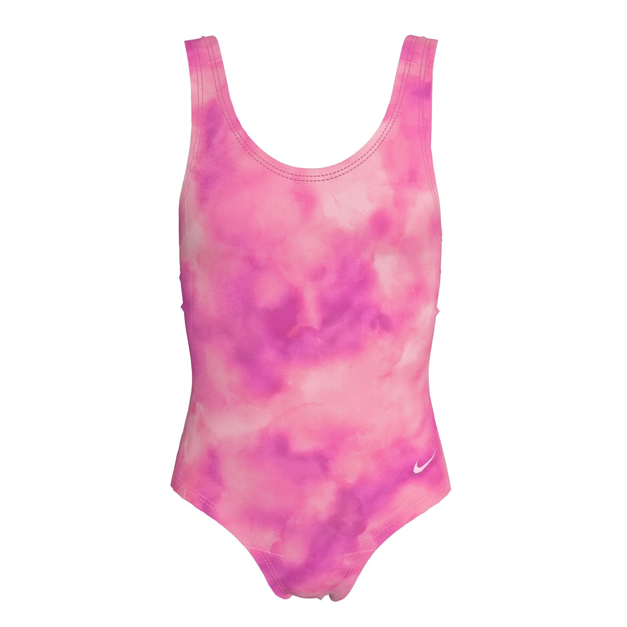 Watercolour Swimwear