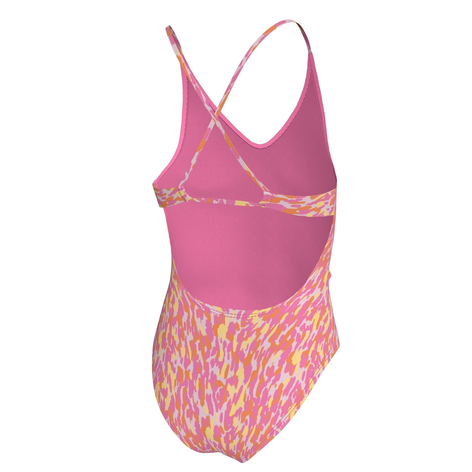 Wild Swimwear