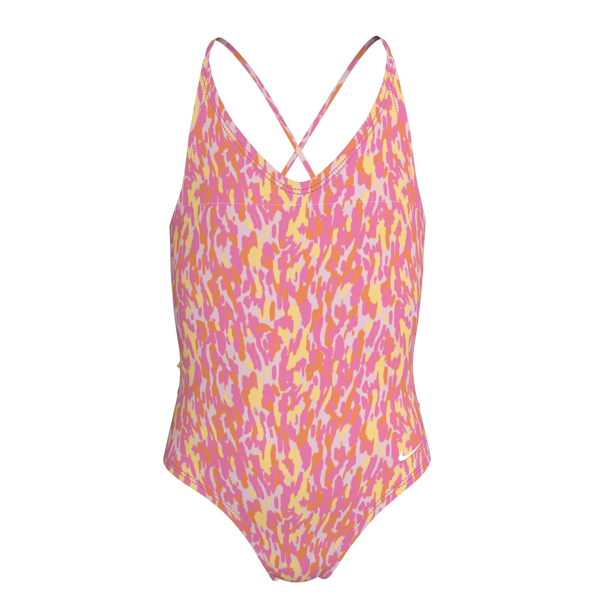 Wild Swimwear