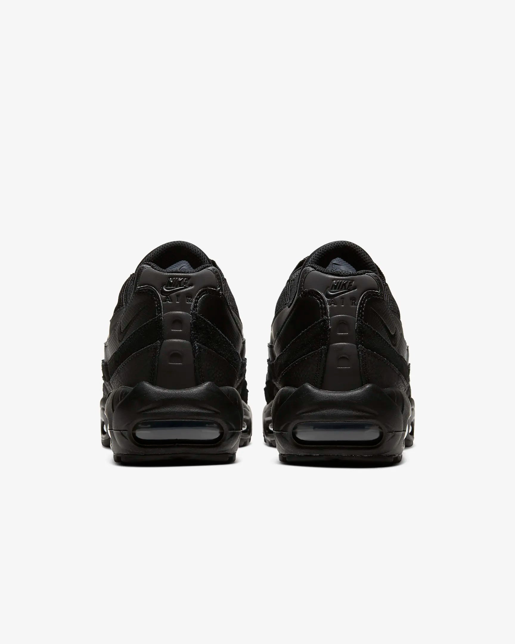 Air Max 95 Essential Lifestyle Shoes