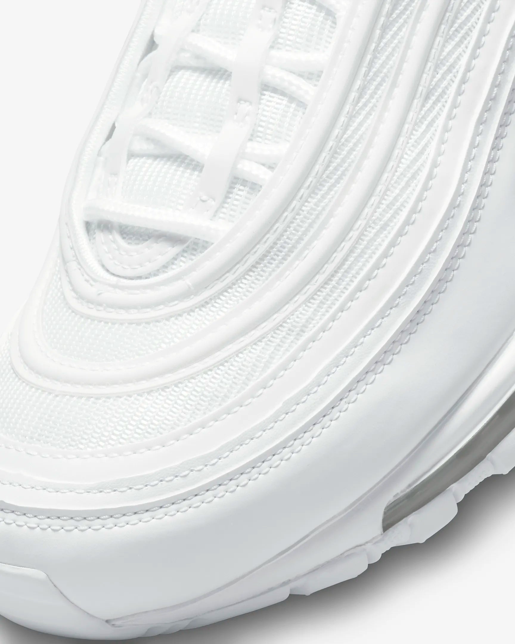 Air Max 97 Lifestyle Shoes