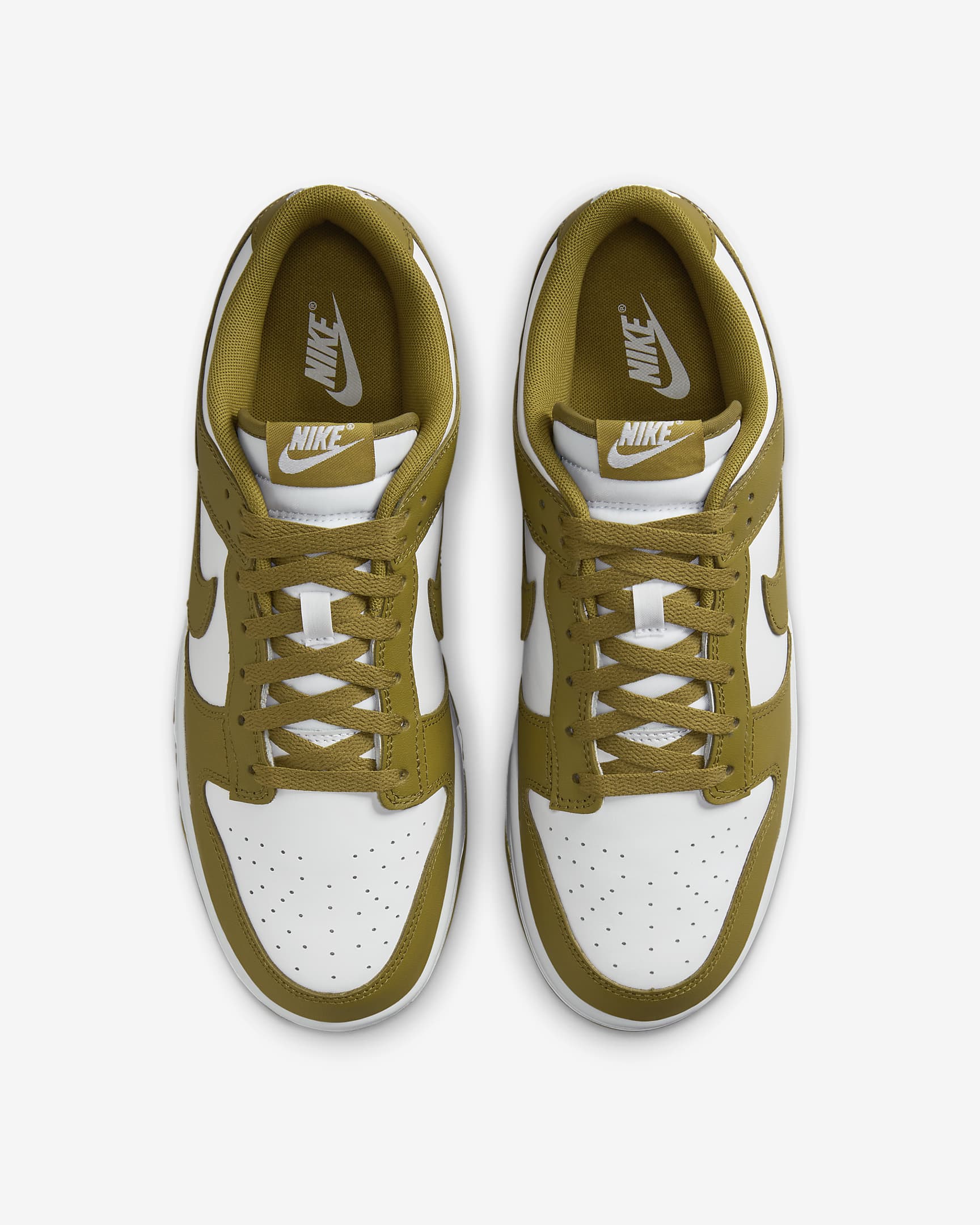 حذاء Dunk Low Retro Bttys Lifestyle