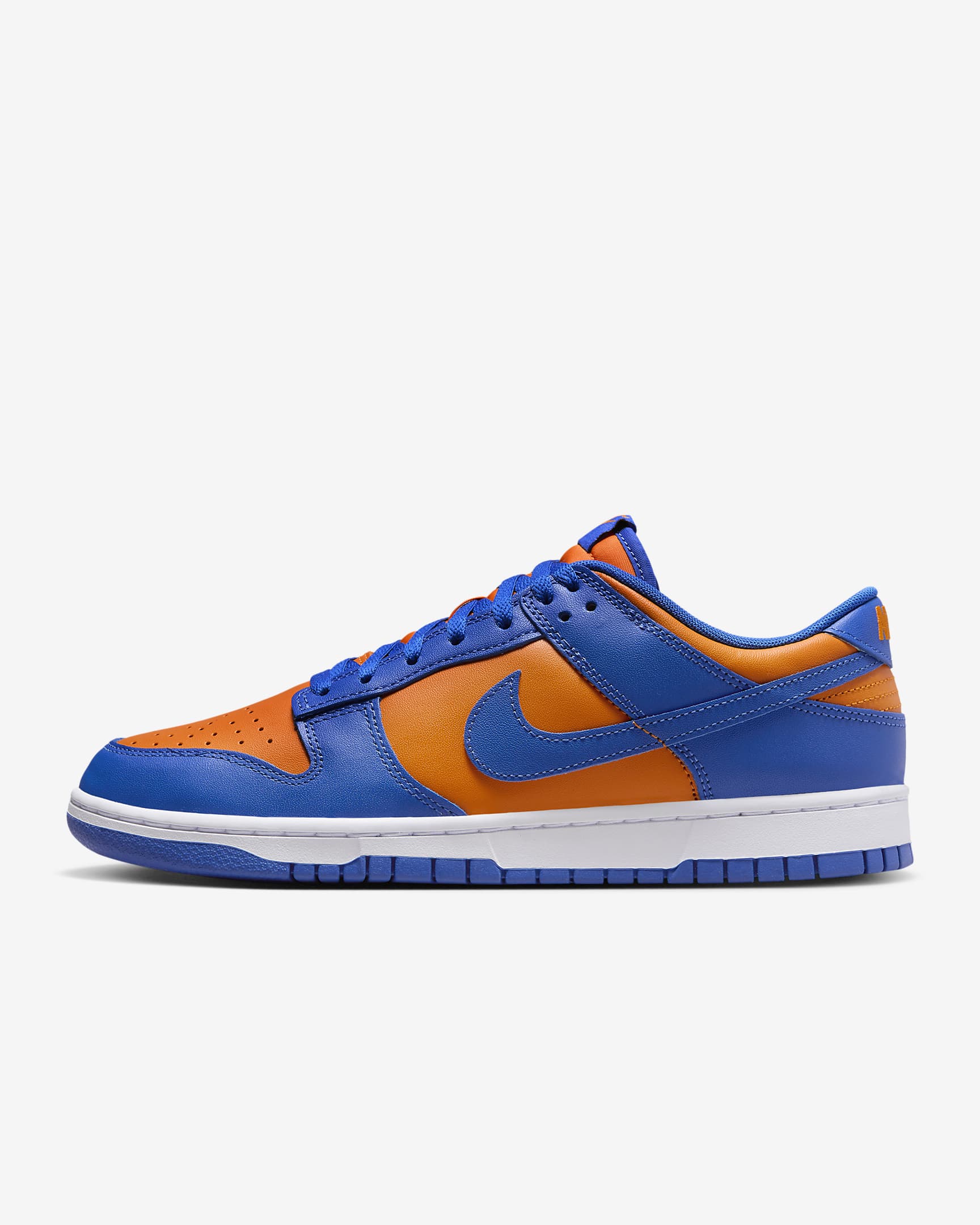 حذاء Dunk Low Retro Bttys Lifestyle 