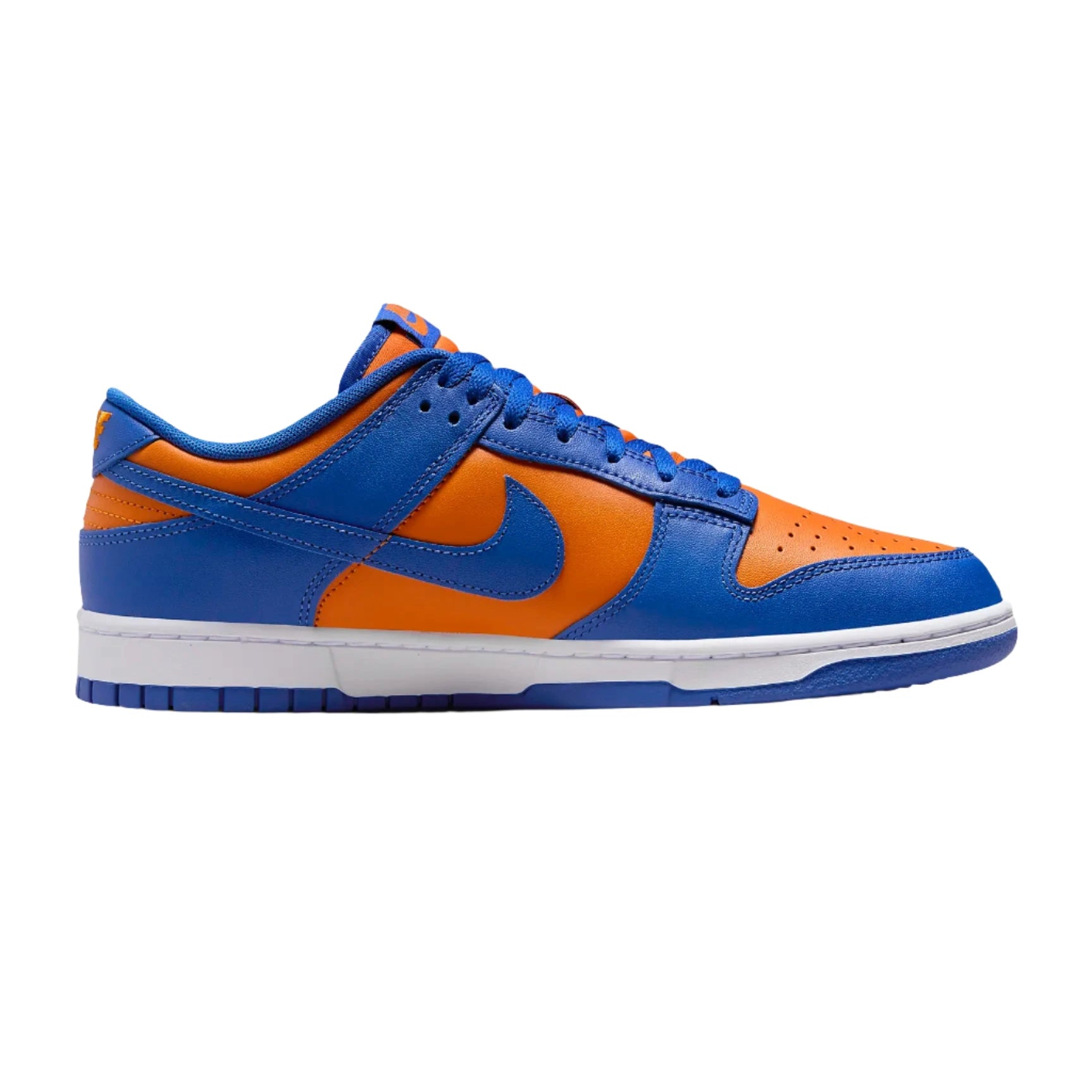 حذاء Dunk Low Retro Bttys Lifestyle 