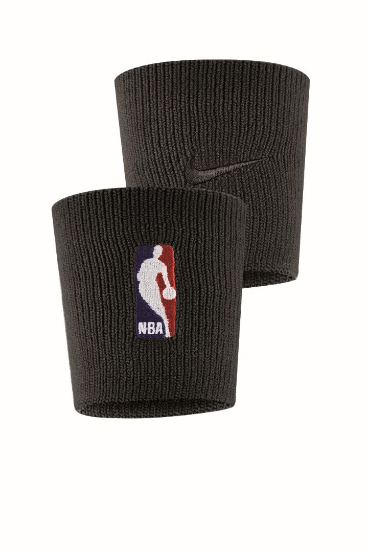 Dri-FIT Basketball Wristbands (1 Pair)