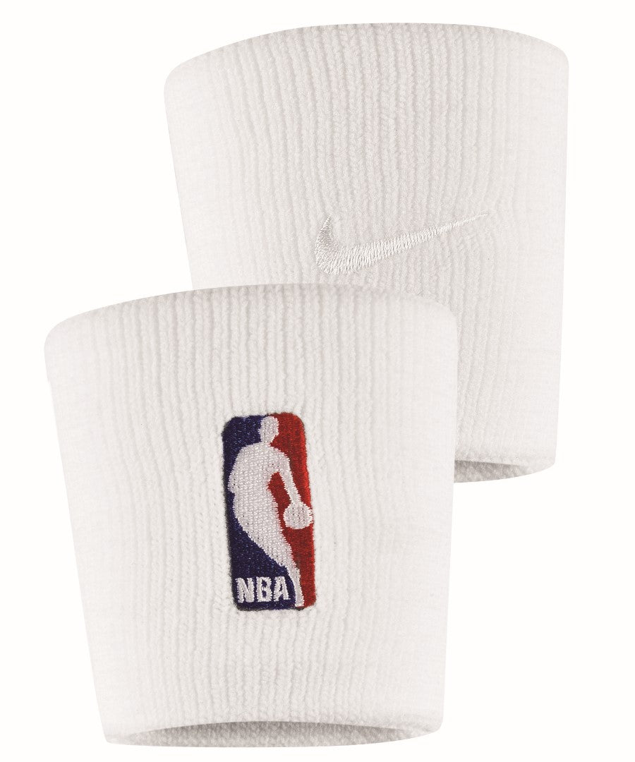 Dri-FIT Basketball Wristbands (1 Pair)