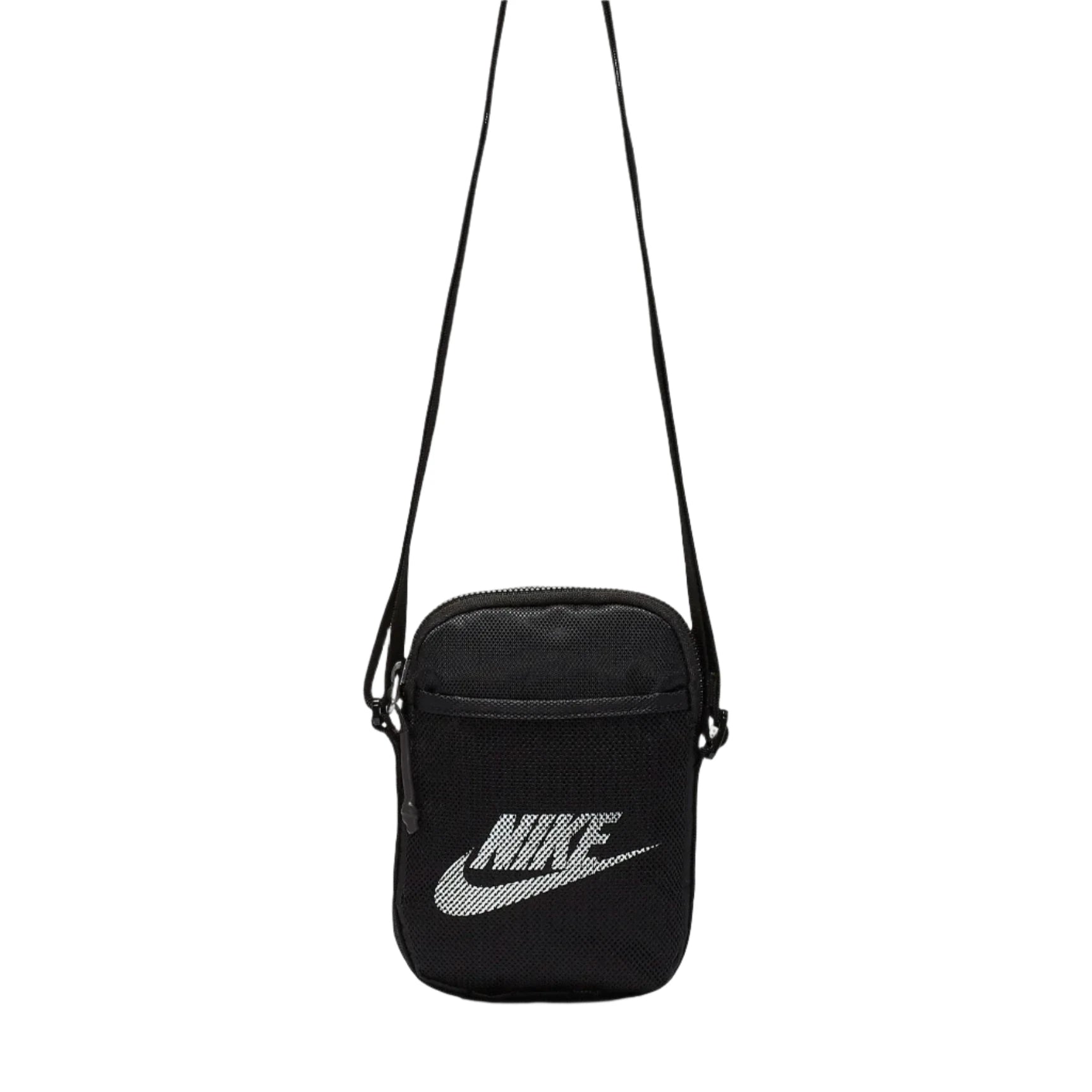 Heritage Cross-Body Bag (Small, 1L)
