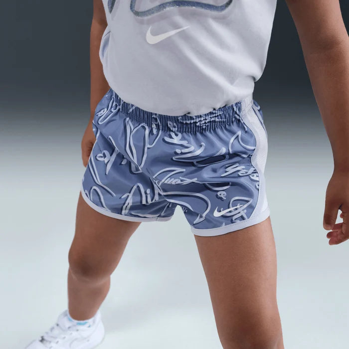 مجموعة Nkg Essentials Aop Tempo