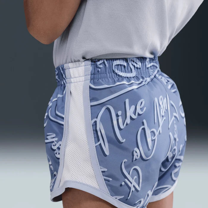 مجموعة Nkg Essentials Aop Tempo