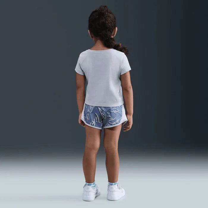 مجموعة Nkg Essentials Aop Tempo