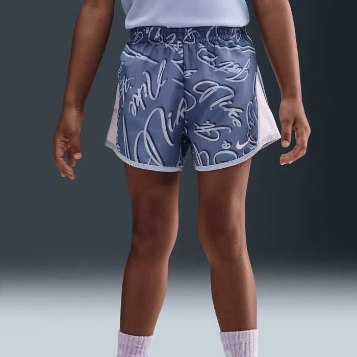 مجموعة مطابقة إيقاع AOP الأساسية