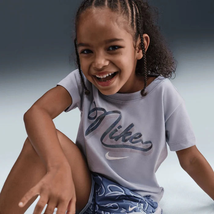 مجموعة مطابقة إيقاع AOP الأساسية