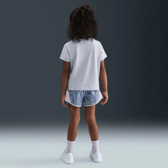 مجموعة مطابقة إيقاع AOP الأساسية