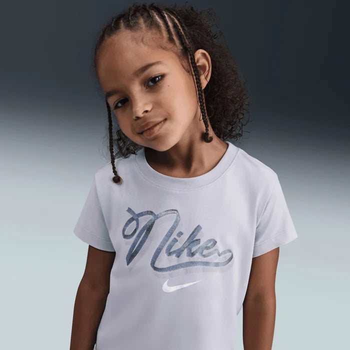 مجموعة مطابقة إيقاع AOP الأساسية