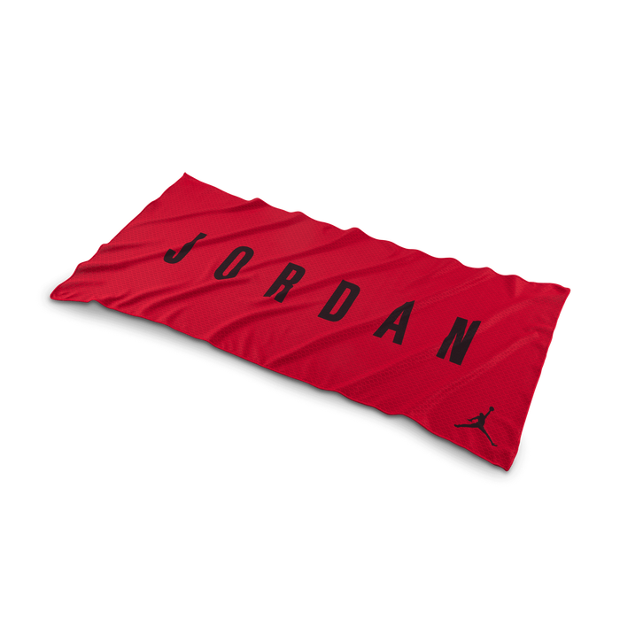 Jordan Cooling Towel (Medium)