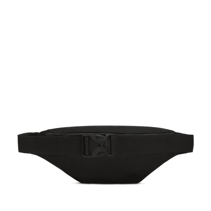 شنطة كروس جام MVP  