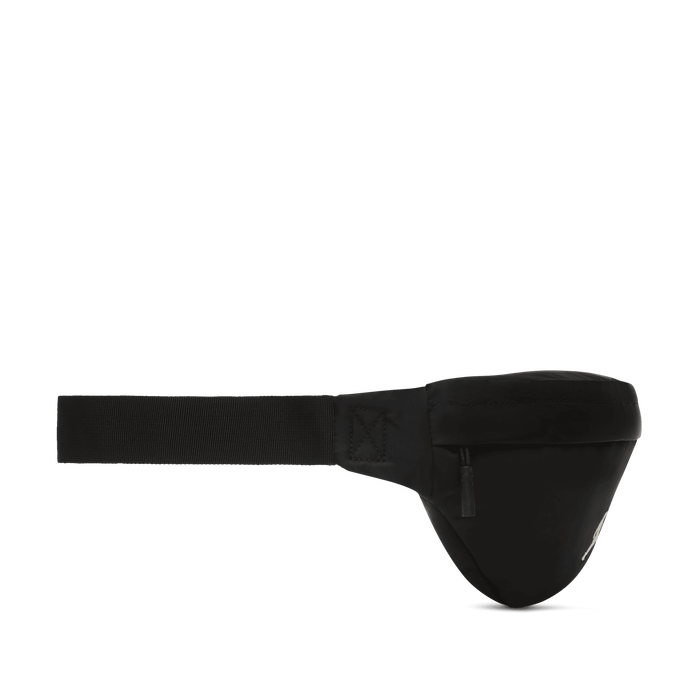 شنطة كروس جام MVP  