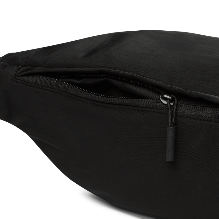 شنطة كروس جام MVP  