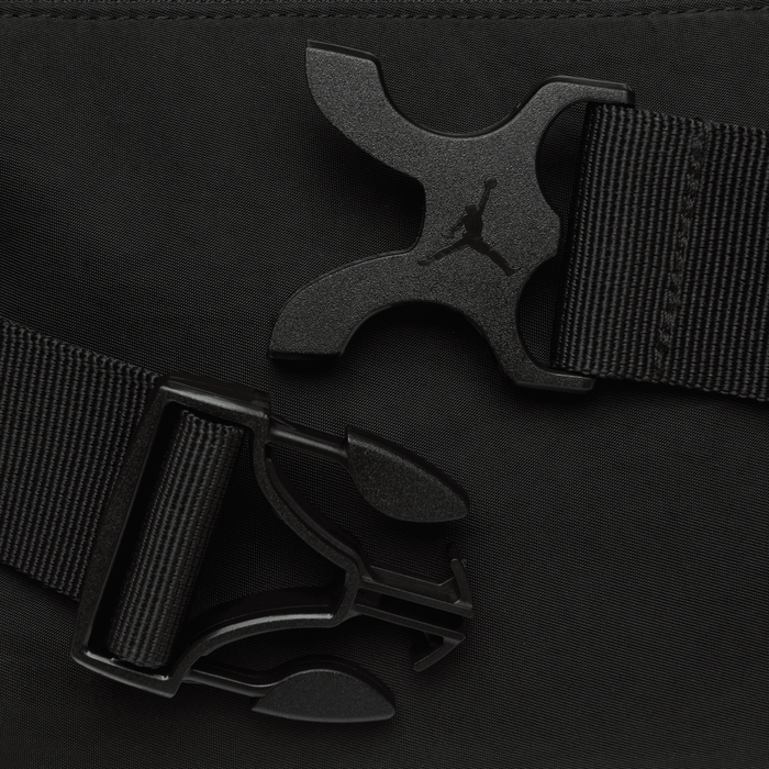 شنطة كروس جام MVP  